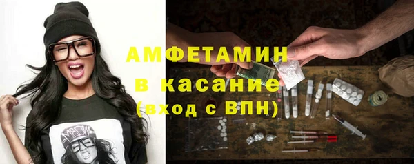 СК Алексеевка