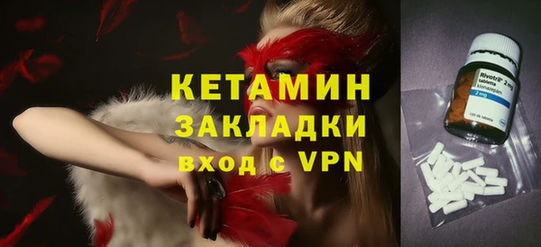 СК Алексеевка