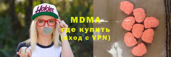 СК Алексеевка