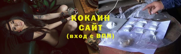 СК Алексеевка