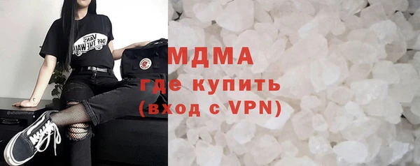 СК Алексеевка