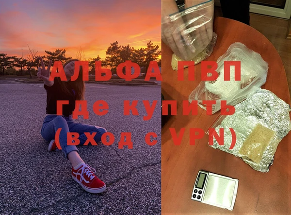 дживик Алзамай
