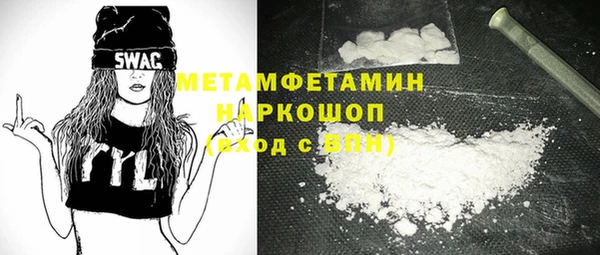 СК Алексеевка