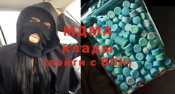 дживик Алзамай