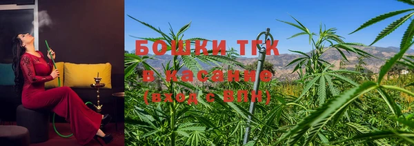 дживик Алзамай