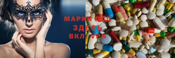дживик Алзамай