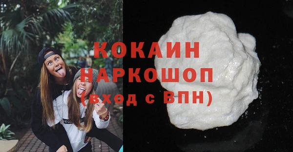 дживик Алзамай