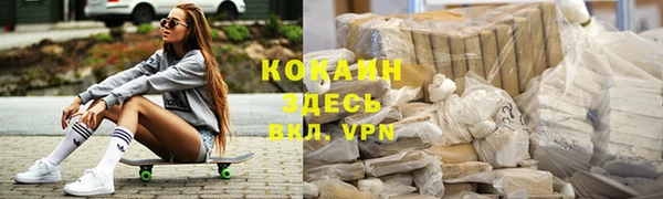 дживик Алексин